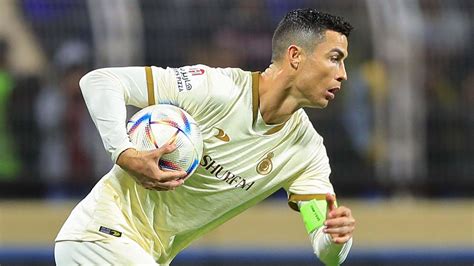 🔥 Free Download Watch Cristiano Ronaldo Rolls Back The Years With ...