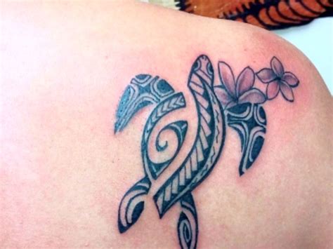 Kalia Tattoo Tonga – Tonga Tourism