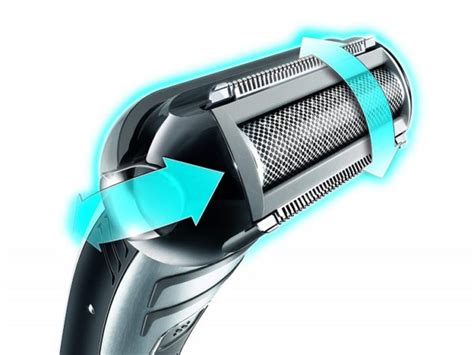 Philips Norelco Bodygroom Reviews in 2020 - OhoReviews