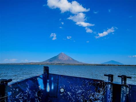 Visit Ometepe Island: Best of Ometepe Island, Altagracia Travel 2021 ...