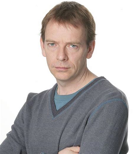 Ian Beale | Soaps Wiki | FANDOM powered by Wikia