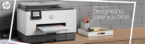 HP OfficeJet Pro 9020 – Ccial - Perrieri Online e-store