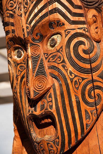 Pin on Ancient and Indigenous Art Inspirations