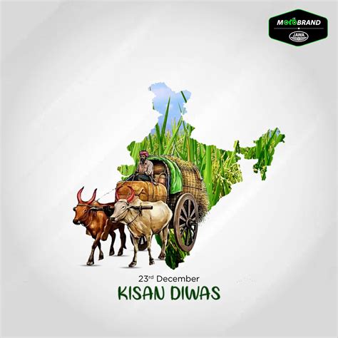 To a farmer, dirt is not a waste, it is wealth. #MotoBrand #KisanDiwas Farmer, Wealth, Zelda ...