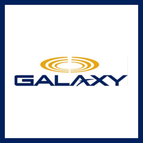 Galaxy Cinemas - Nanaimo North Town Centre - Shopping Mall