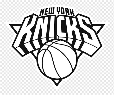 New York City New York Knicks Basketball-Logo-Sport, Orlando-Magie ...