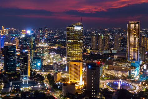 First-timer’s Guide to Jakarta | Travel Insider