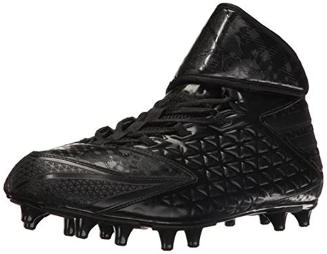 Best Football Cleats for Wide Feet - Purposeful Footwear