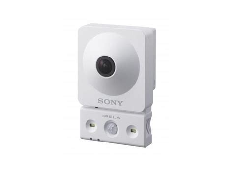 Top 10 Sony Security Cameras | eBay