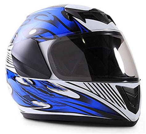 Best Kids Motorcycle Helmet for 2021 - Keeping Safety First!