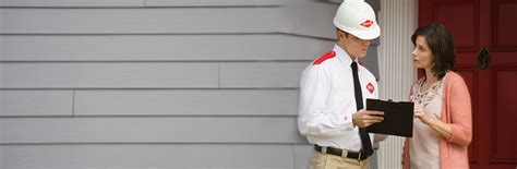 Ask Orkin | termite control faq | termite control companies | Call 866 ...