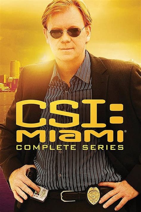 CSI: Miami (S10E19) Full TV Shows HDRip 720p HD Google Drive Direct Download Link