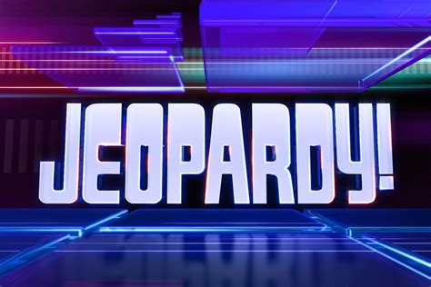 Jeopardy! The Greatest of All Time is the GOAT of low-stakes television - The Verge