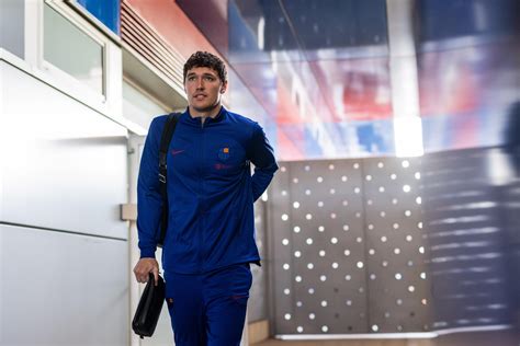 Andreas Christensen excited by United challenge