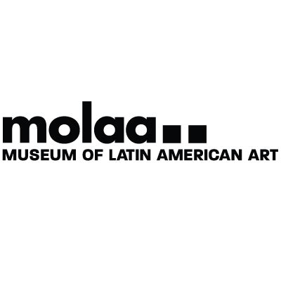 Museum of Latin American Art, Long Beach, United States — Google Arts ...