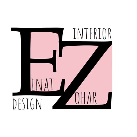 EZ Interior Design