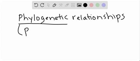 SOLVED:Convergent evolution and evolutionary reversal are two sources of a. homology. b ...