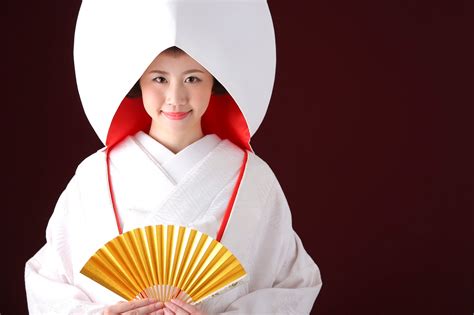 Traditional japanese clothing with many types