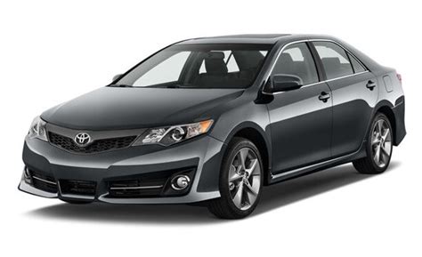 Toyota Camry 2012 Prices in Nigeria (November 2024) | Nigerian Price