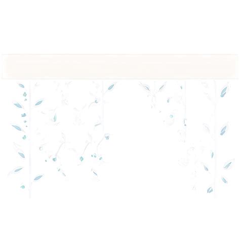 White Border Png PNG Images (200++)