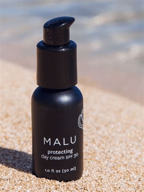 20 Eco Friendly Sunscreens to Keep You Protected - Going Zero Waste