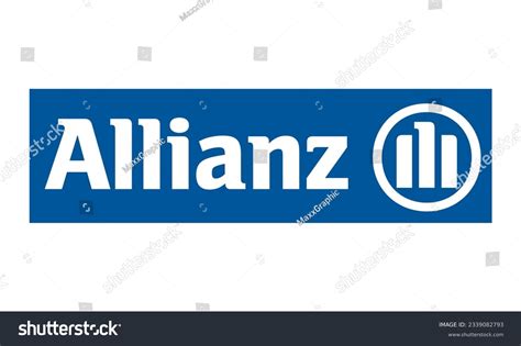 Allianz Logo Png