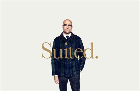 2560x1664 Resolution Mark Strong As Merlin Kingsman The Golden Circle 2560x1664 Resolution ...