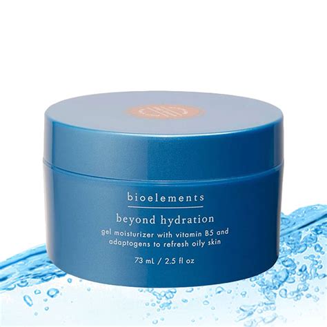 Bioelements Skin Care Products - Free Shipping Over $59