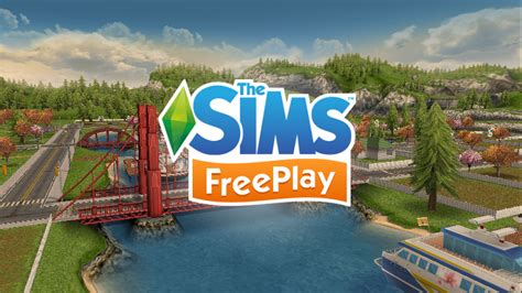 List Discovery Quest The Sims Freeplay - FREEPLAY GUIDE