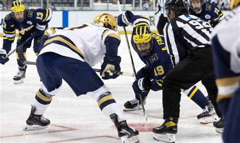 Michigan Hockey Schedule 2024 - Georgia Football Schedule 2024