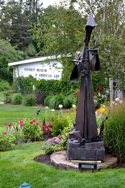 DSC_0527 - Ogunquit Museum of American Art