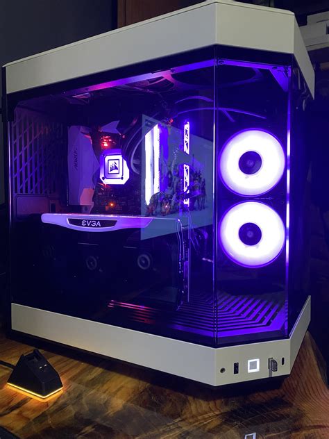 Lian Li Strimmer vs Cablemod : r/gamingpc