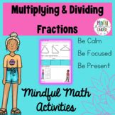 Math Down Under Teaching Resources | Teachers Pay Teachers