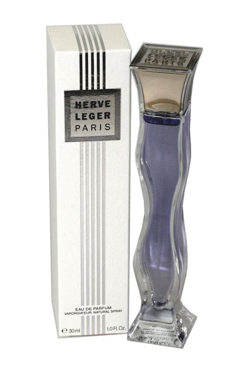 Herve Leger Perfume Eau De Parfum by Herve Leger | 99Perfume.com