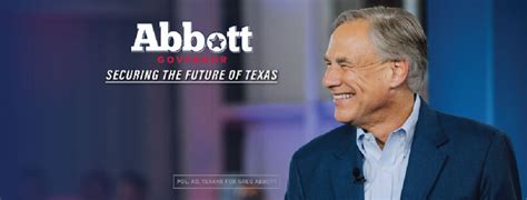 Greg Abbott Wheelchair Accident, Was He Injured? Health