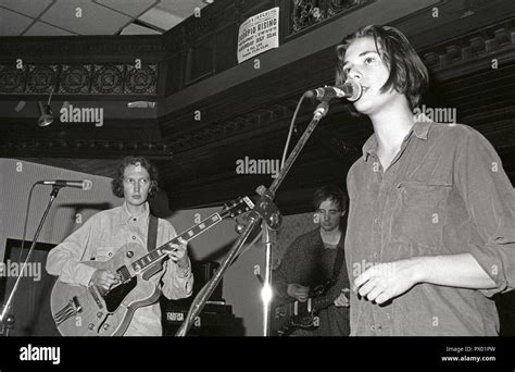 Stereolab band hi-res stock photography and images - Alamy