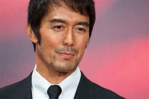 Japan’s Top 15 Most Popular Male Actors for 2021 - Japan Insider