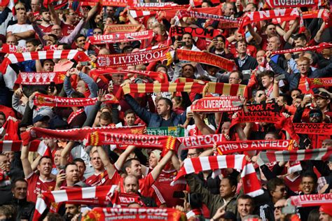 Some Liverpool fans regret selling £20m man after weekend's display