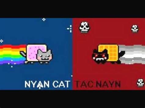 Nyan Cat Theme song + Download Link - YouTube