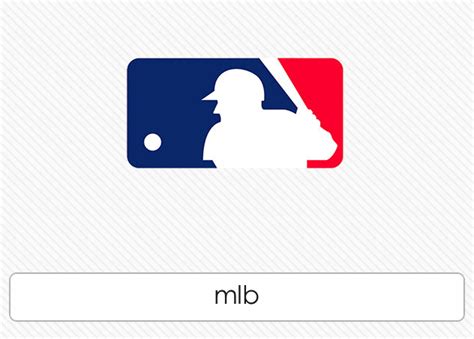 MLB | Logos Quiz Answers | Logos Quiz Walkthrough | Cheats