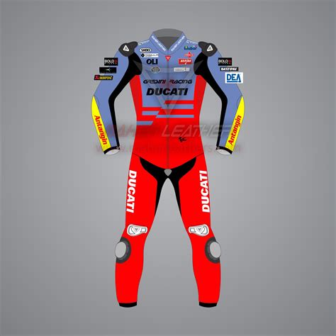 Shop - Maher Leathers