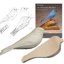 free whittling patterns for beginners ile ilgili görsel sonucu Whittling Patterns, Whittling ...