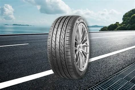 Landsail Tyres Review (Tried And Tested + Pros & Cons!) » AutomotiveRider