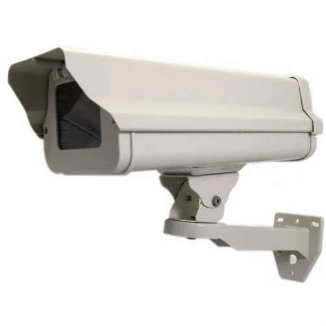 CCTV Box Camera in Mumbai, सीसीटीवी बॉक्स कैमरा, मुंबई, Maharashtra | CCTV Box Camera, CCTV Box ...