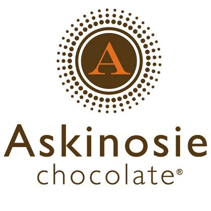 Askinosie Chocolate on the Forbes America's Best Small Companies List