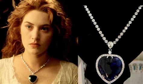 The Most Iconic Jewelry in Movies Gemme Couture