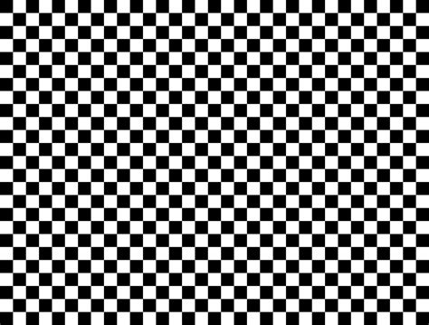 Checkered Wallpaper: Checkered Wallpaper