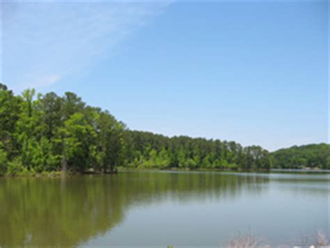 Lake Allatoona - Alchetron, The Free Social Encyclopedia