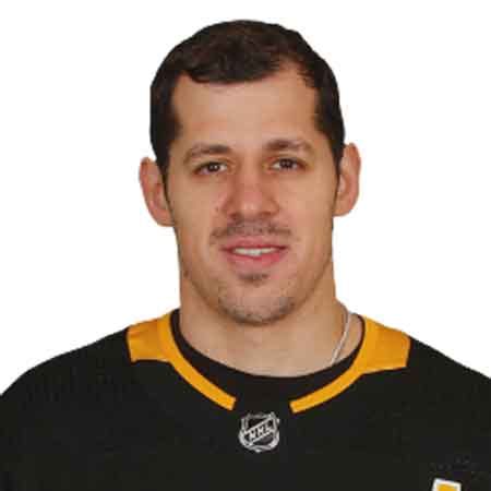 Evgeni Malkin Bio-salary, net worth, married, wife, children, earnings ...