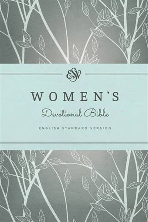 15 Best Daily Devotionals for Women - Great Devotional Books for Her